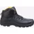 Amblers FS220 Waterdichte Leren Veiligheidsschoen Heren