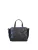 Custo Barcelona Handtas Women