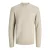 Halsband Jack & Jones Simon