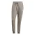 Jogging adidas Essentials Melange
