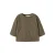 LIL’ ATELIER BABY sweater – bruin