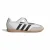 Damestrainers adidas Barreda Mary Jane
