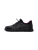 Derimod Sneakers laag  zwart