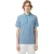 Lacoste Heren Kaviaar Regular Poloshirt (Blauw)