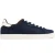 Ben Sherman Chase Sneakers