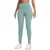 Nike Dames/Dames Tempo Hoge Taille 7/8 Legging (Kanon)
