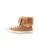 CONVERSE Sneakers hoog ‘CTAS’  lichtbruin