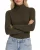Nikkie Jolie Turtle Top