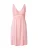 TRIUMPH Nachthemd ‘Red Label Timeless Sensuality’  rosa