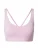 ADIDAS PERFORMANCE Sport bh ‘ALL ME ESS’  rosa