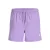 JACK & JONES JUNIOR zwemshort paars