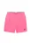Superdry & Co Zwemshorts ‘Essential’  pink