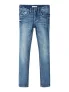 Name it skinny fit pete
