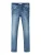 Name it skinny fit pete