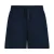 Damesshort CMP Alice