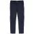 Craghoppers Expert Kiwi Convertible Cargo Broek voor heren (Donkere marine)