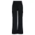 Born Sportbroek  zwart