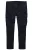 Men Plus Cargobroek  navy