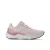 new balance Sneakers ‘FuelCell Propel v5’  pink / wit