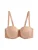 Next BH  donkerbeige