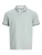 Jack & Jones Polo Paulos Indigo heren
