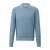 Polo trui met knoopsluiting s.Oliver