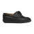 Loafers Sebago Gary Jobson