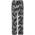 G-Maxx Laurena broek