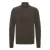 Pull 1/4 rits Blend BHBranko Noos