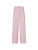 modström Broek ‘ Sophiamd ‘  pink