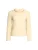 Marks & Spencer Trui  chamois