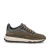 Floris van Bommel SFM-10248 Sneakers