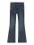 LMTD Jeans ‘NLFBLI’  blauw denim