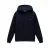 Dames Hoodie Napapijri Nina