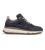 Floris van Bommel SFM-10238 Sneakers