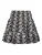 Apricot Rok ‘ ‘  navy