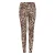 Leggings voor dames Ichi Ihxmathilda