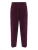 Antioch Pantalon  bordeaux
