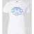 Joop! regular fit T-shirt met strass-steentjes model ‘Tulya’