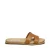 Vrouwenslippers Steve Madden Sofia