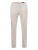 PIERRE CARDIN Chino ‘Confolens’  beige