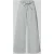 Vero Moda regular fit wide leg jeans van puur katoen model ‘AISA’