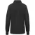 G-Maxx Esmay blouse