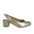 Jana 8-89500-44 Slingbacks