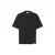 T-shirt Samsoe Samsoe Saace 16375