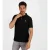 Q1905 Polo shirt zuidland –