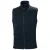 Mouwloze jas Helly Hansen Varde 2.0
