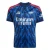 ADIDAS PERFORMANCE Functioneel shirt ‘FC Arsenal 25/26’  blauw / navy / rood / wit