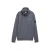 Sweatshirt Tom Tailor Snood