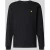 Carhartt Work In Progress shirt met lange mouwen met labelstitching